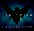 Nightwing - The Darkest Knight