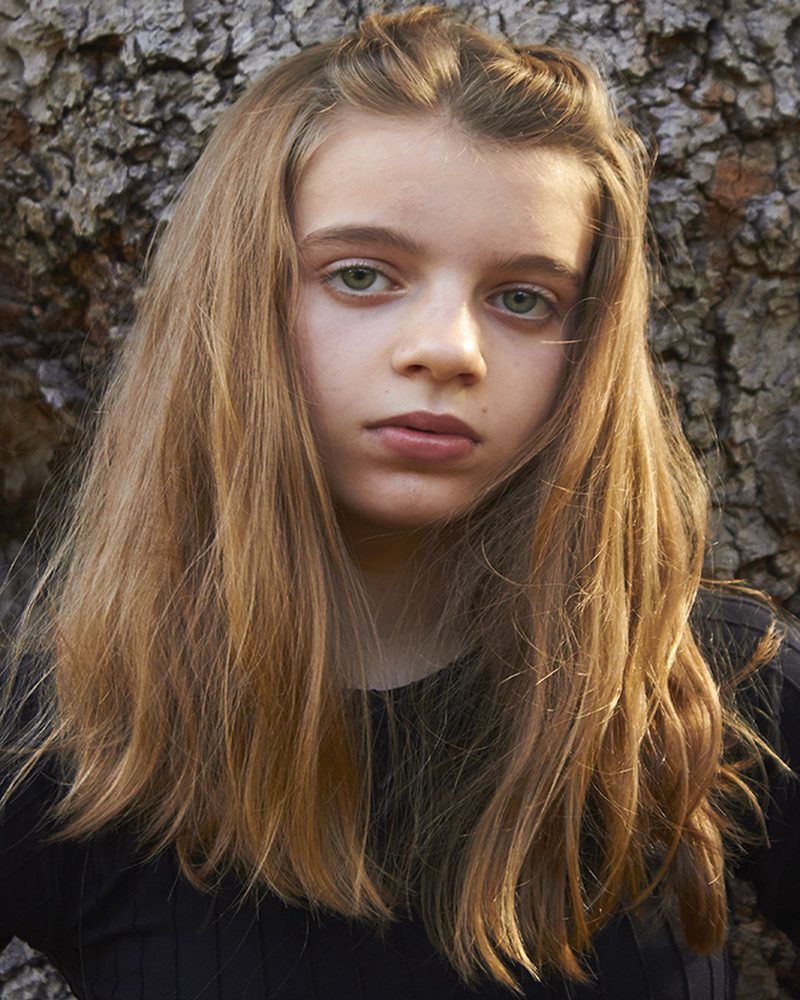 Ingrid Torelli - Foto 1