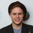 Olly Murs