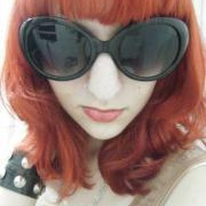 Foto de perfil de Francine Col Follet