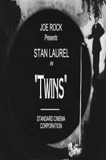 Twins (Twins)