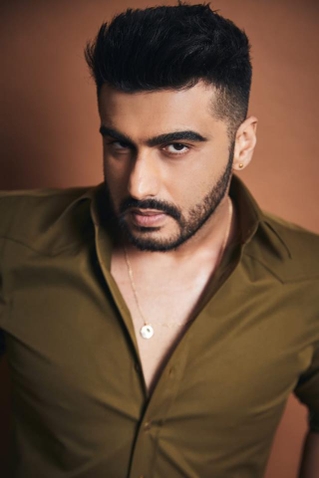 Arjun Kapoor (26 de Junho de 1985) | Artista | Filmow