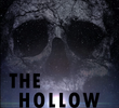 The Hollow World