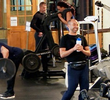 The Dumbbell