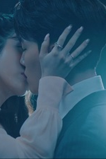 Poster de Episódio 구찬성, 나 돌봐봐 (2019)