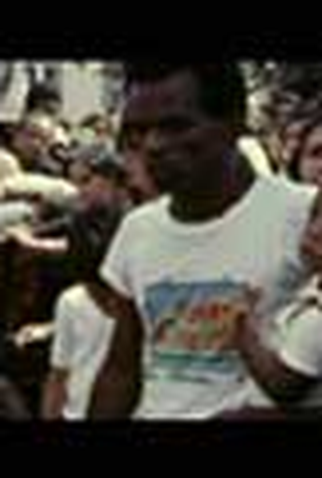 Poster 2 de Curta A Degola Fatal (2004)