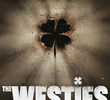 The Westies