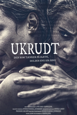 Flores Apodrecidas (Ukrudt)