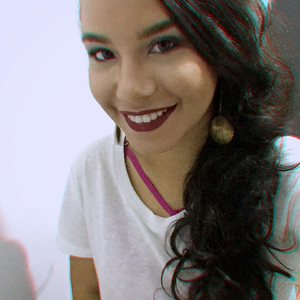 Foto de perfil de Mariana Alves