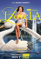 I Love LA (1ª Temporada)