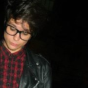 Foto de perfil de Igor Calazans