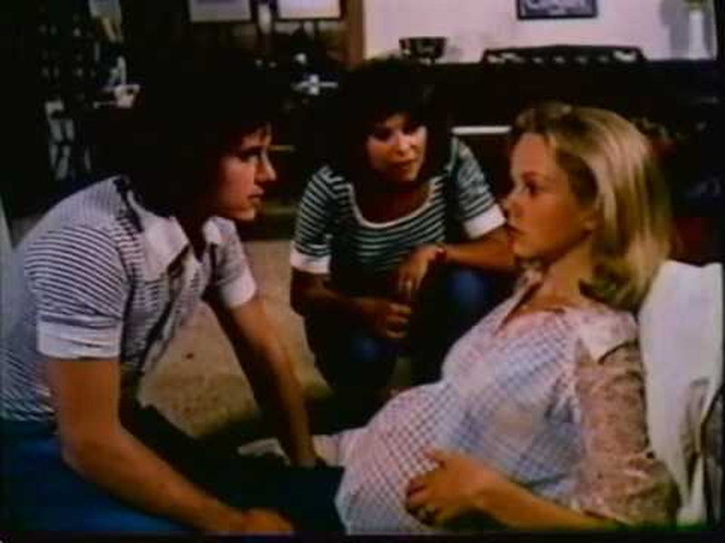 Foto 1 de Having Babies 