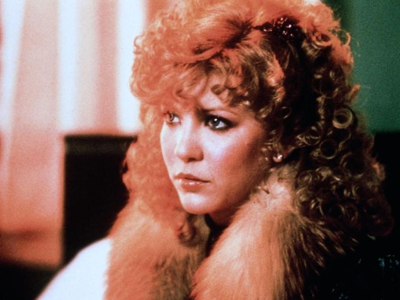 Foto 5 de Um Tiro na Noite