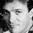 Camilo Bevilacqua