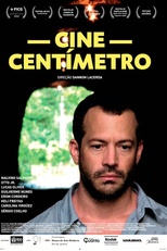 Cine Centímetro (Cine Centímetro)