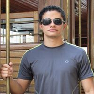 Foto de perfil de Rodolfo