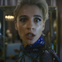 Naomi Scott lança 'Grieved you', música oficial de 'Sorria 2'