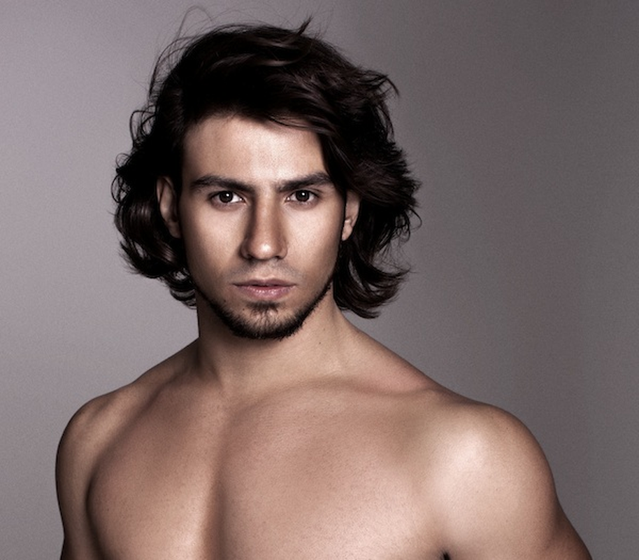 Mariano - Foto 1