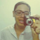 Wesley Lemos