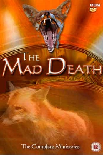  de Série The Mad Death (1983)