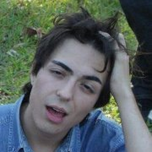 Foto de perfil de Pedro Lacerda