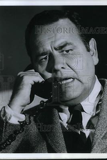 Um Passe de Mágica (Now You See It, Now You Don't)