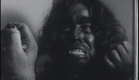 GHOUL MATES a super 8mm short film
