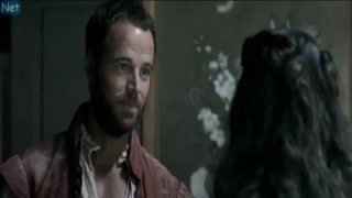 Trailer: La española inglesa   Trailer Español HD 2015