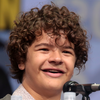 Gaten Matarazzo - Foto 1