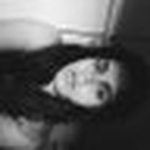 Foto de perfil de tia lety