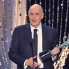 Jeffrey Tambor - Foto 1