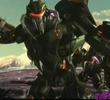 Armada