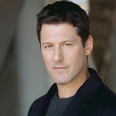 Ari Cohen