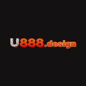 Foto de perfil de u888design