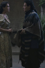 Un Don Juan descarado (Un Don Juan descarado)