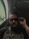 Wellington Silva