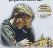 O Príncipe do Xadrez - A História de Magnus Carlsen