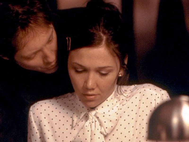 Foto 5 de Secretária