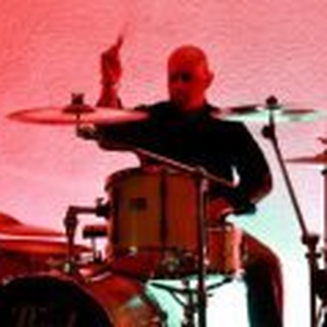 Foto de perfil de Sandro Trindade