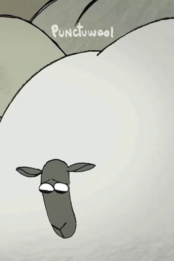  de Curta Punctuwool (2013)