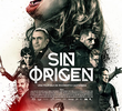 Sin Origen