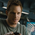 Passageiros | Vídeo mostra a transformação de Chris Pratt  para o filme