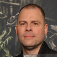 Ryan J. Condal