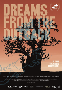 Sonhos do Outback (Dreams from the Outback)