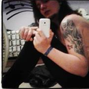 Foto de perfil de Alvaro