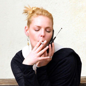 Foto de perfil de liih