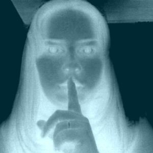 Foto de perfil de Sylvia Streit Tobaldini