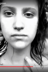 Um Filme Como os Outros de Bergman (Um Filme Como os Outros de Bergman)