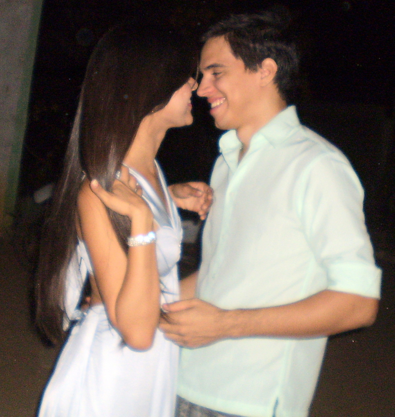 Thiago Sá - Foto 4