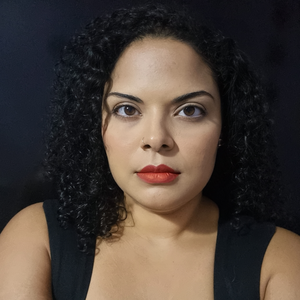 Foto de perfil de Carolina